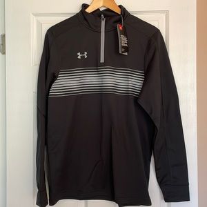 ➡️Mens 3/4 UA Sweatshirt